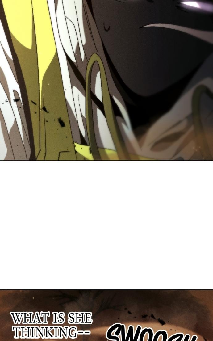 Chapter 19 - Image 105