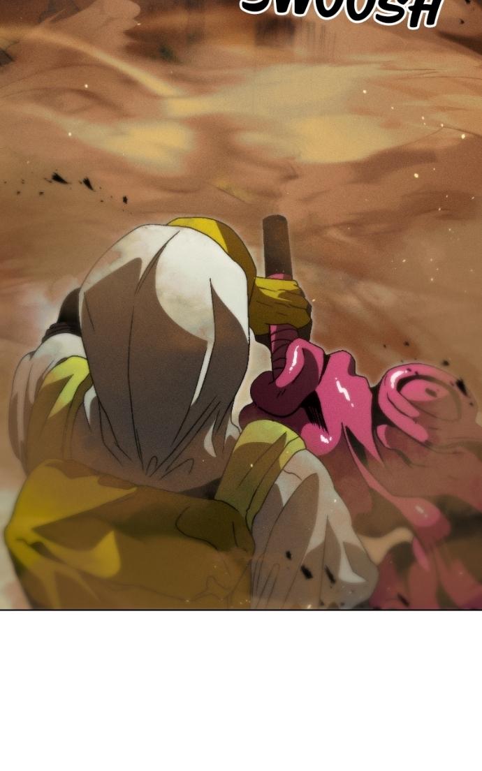 Chapter 19 - Image 106