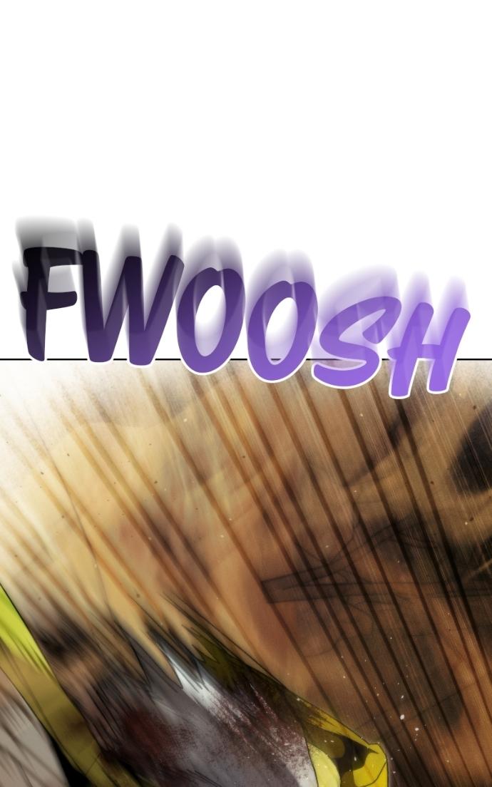 Chapter 19 - Image 107