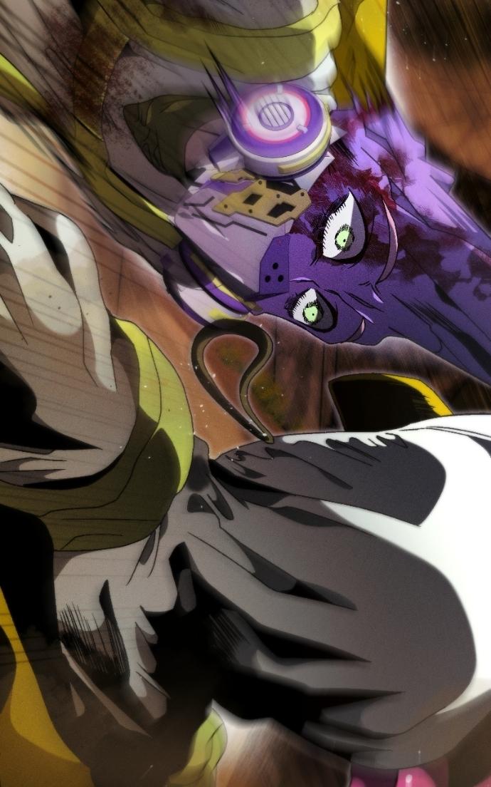 Chapter 19 - Image 108