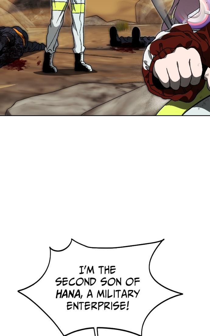 Chapter 19 - Image 11