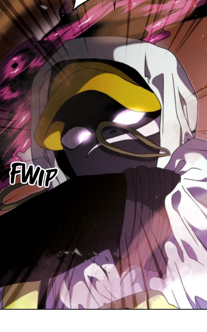 Chapter 19 - Image 110