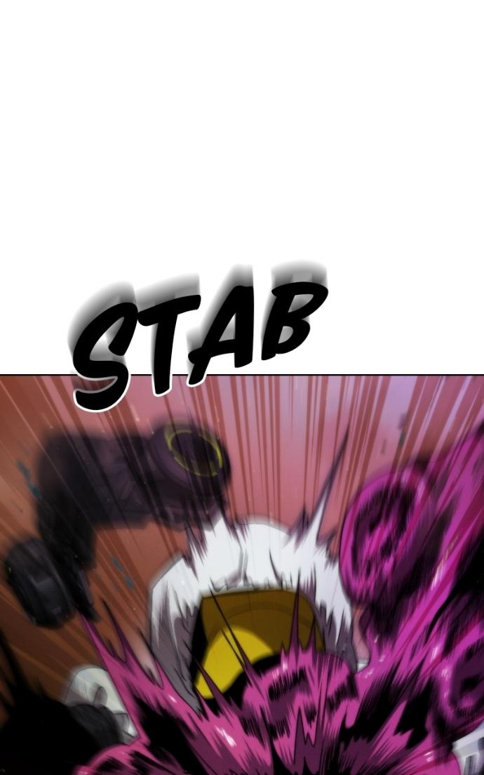 Chapter 19 - Image 111