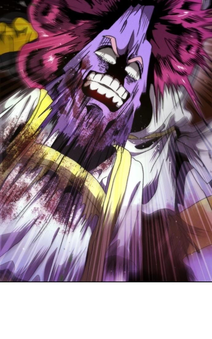 Chapter 19 - Image 112