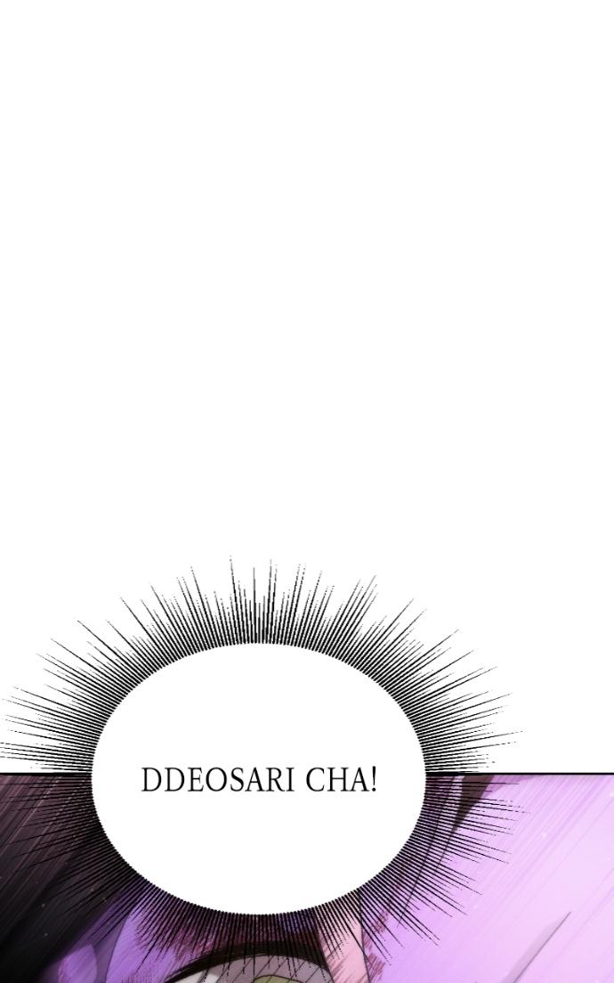 Chapter 19 - Image 113