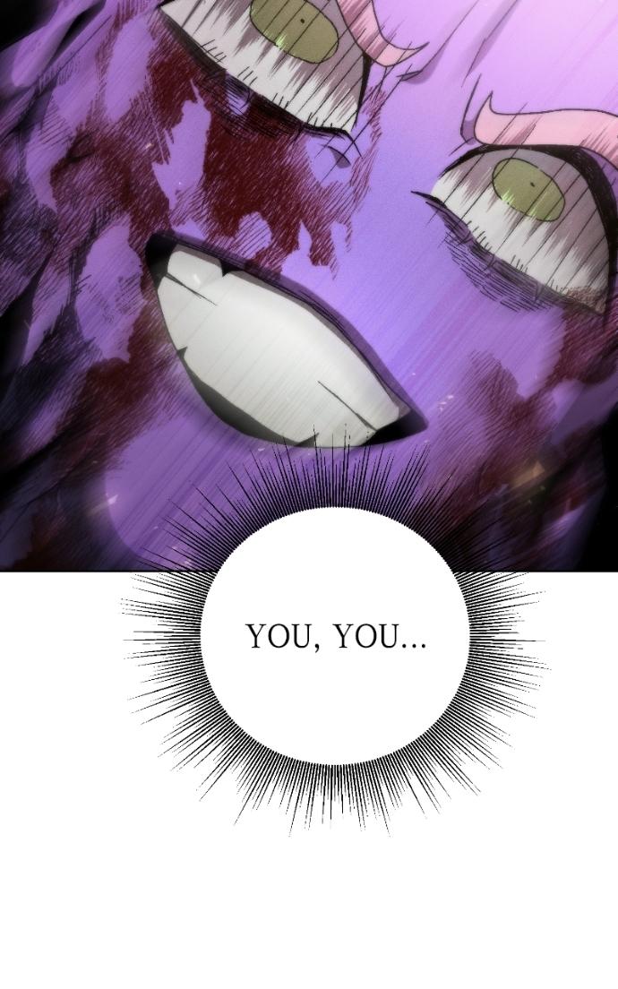 Chapter 19 - Image 114