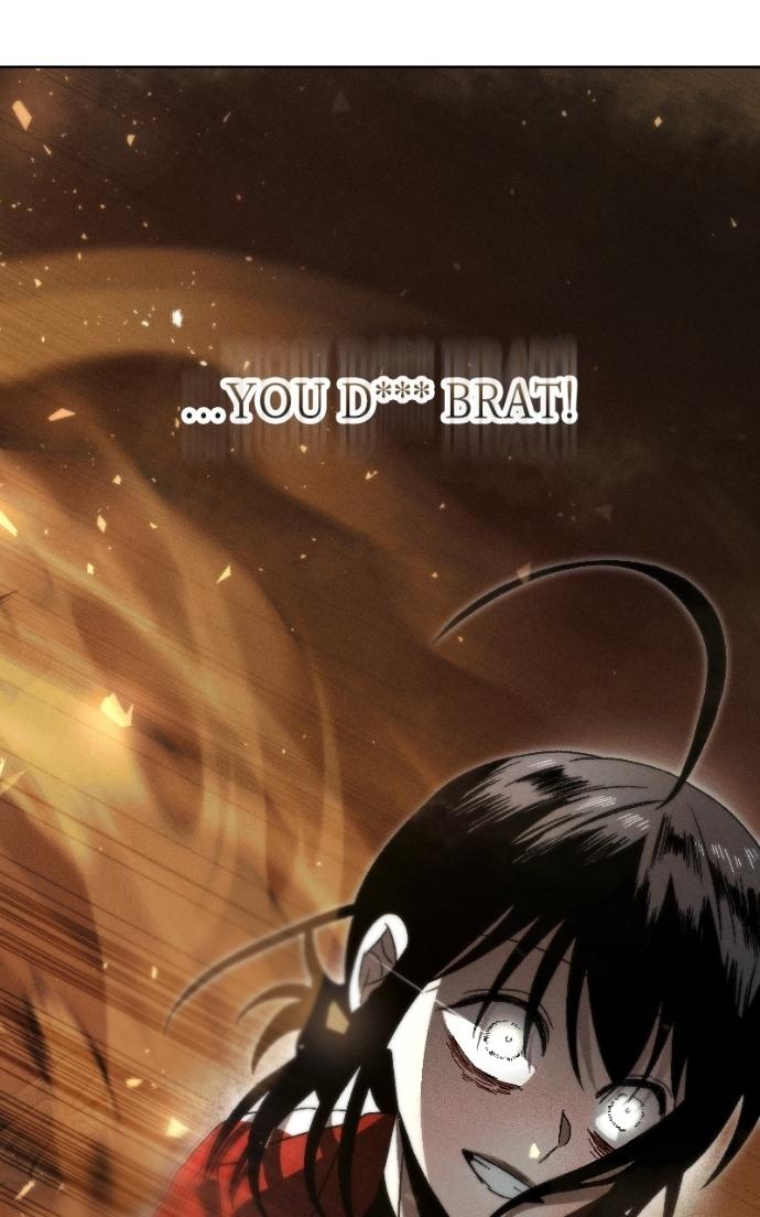 Chapter 19 - Image 115