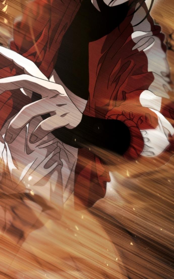 Chapter 19 - Image 116