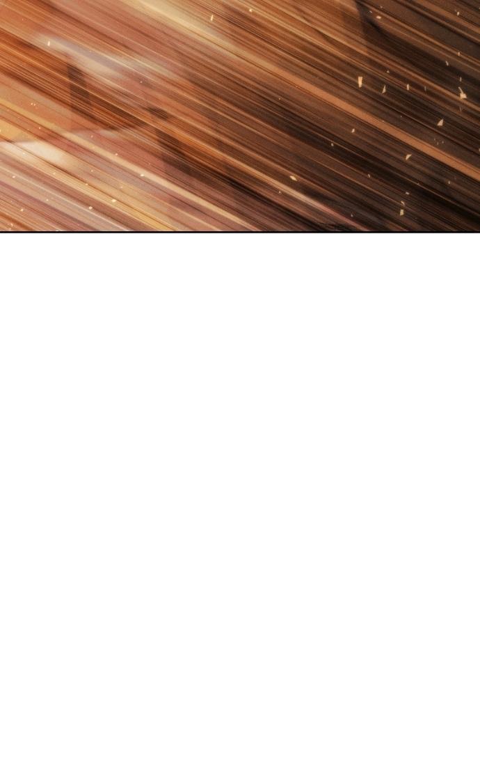 Chapter 19 - Image 117