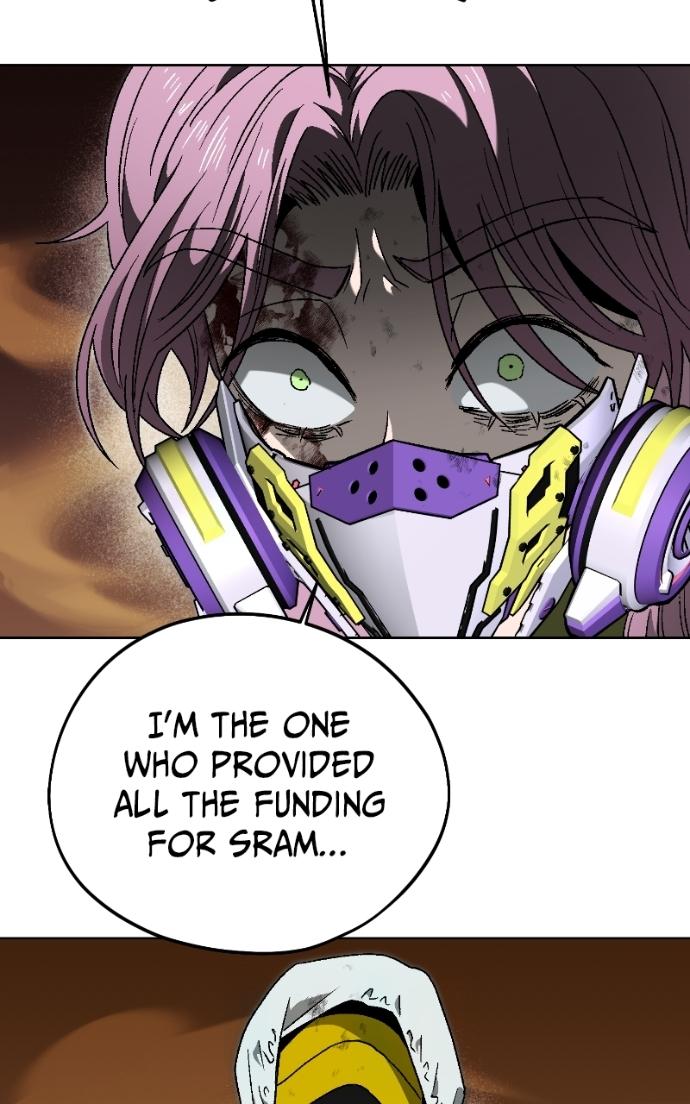 Chapter 19 - Image 12