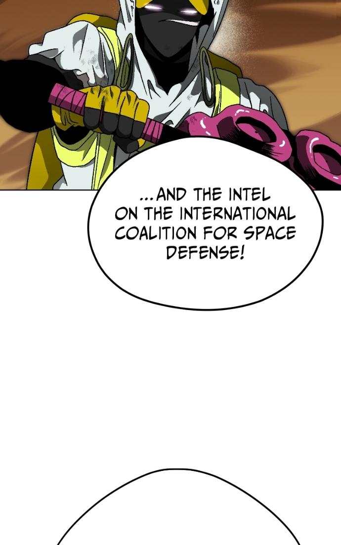 Chapter 19 - Image 13