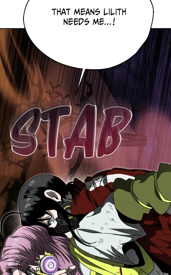 Chapter 19 - Image 14