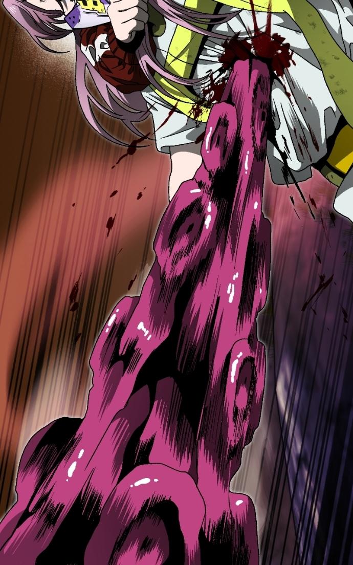 Chapter 19 - Image 15