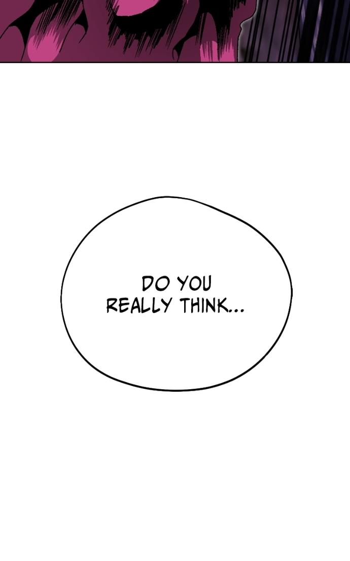 Chapter 19 - Image 16