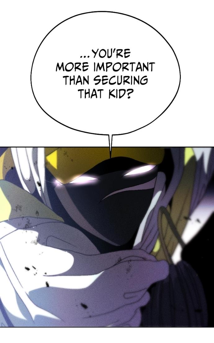 Chapter 19 - Image 17