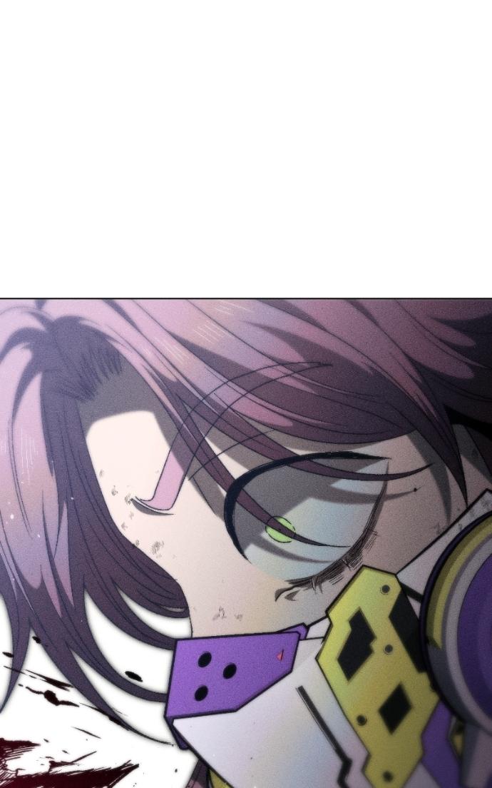 Chapter 19 - Image 18