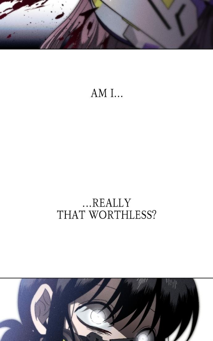 Chapter 19 - Image 19