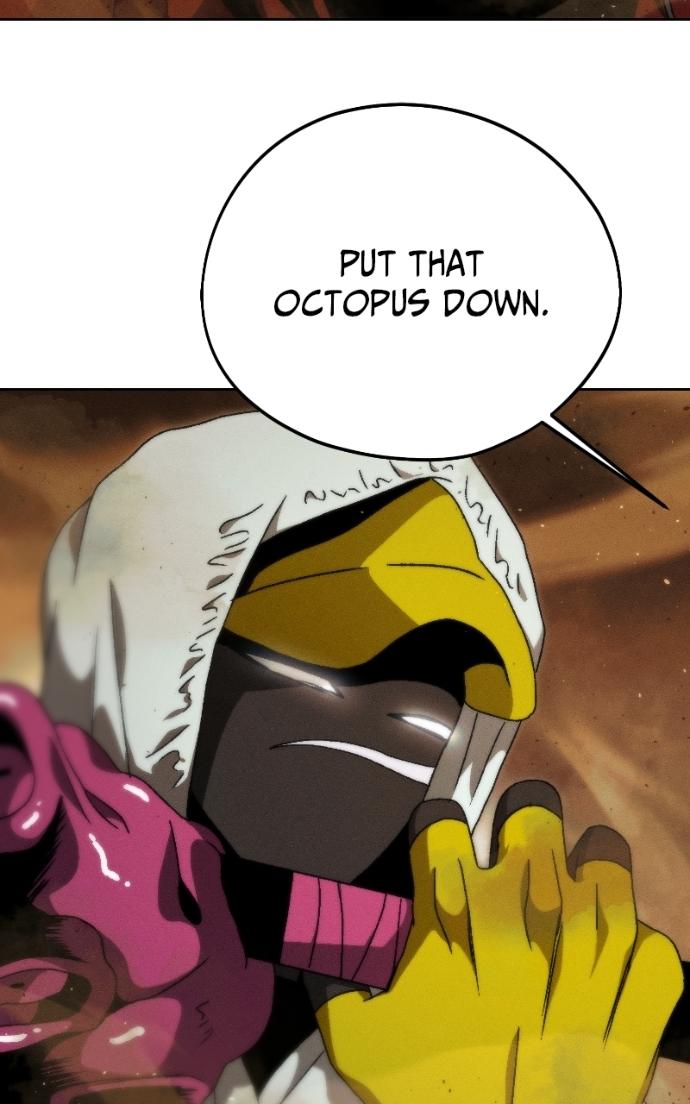 Chapter 19 - Image 2