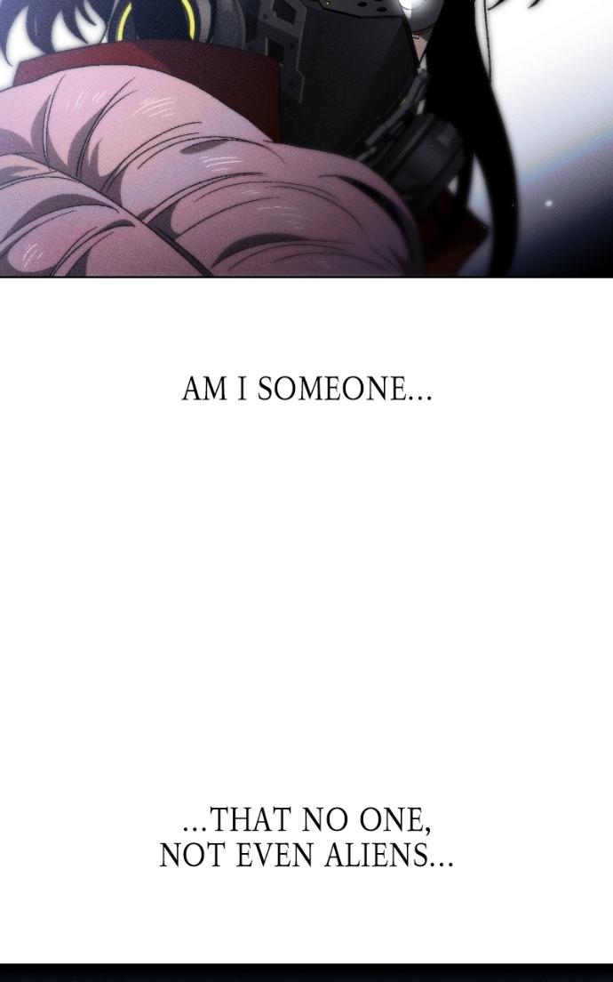 Chapter 19 - Image 20