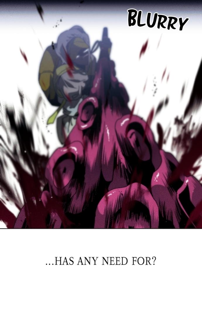 Chapter 19 - Image 21