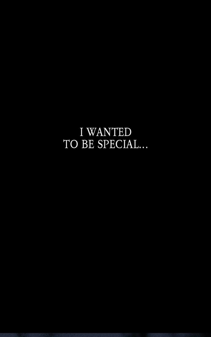 Chapter 19 - Image 23