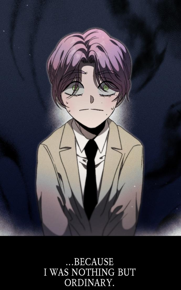 Chapter 19 - Image 24