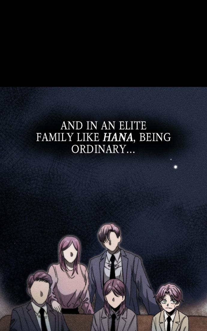 Chapter 19 - Image 25