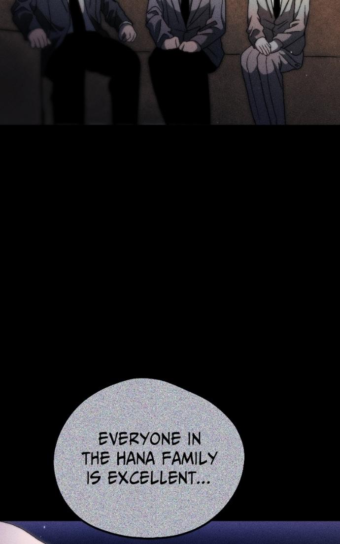 Chapter 19 - Image 26