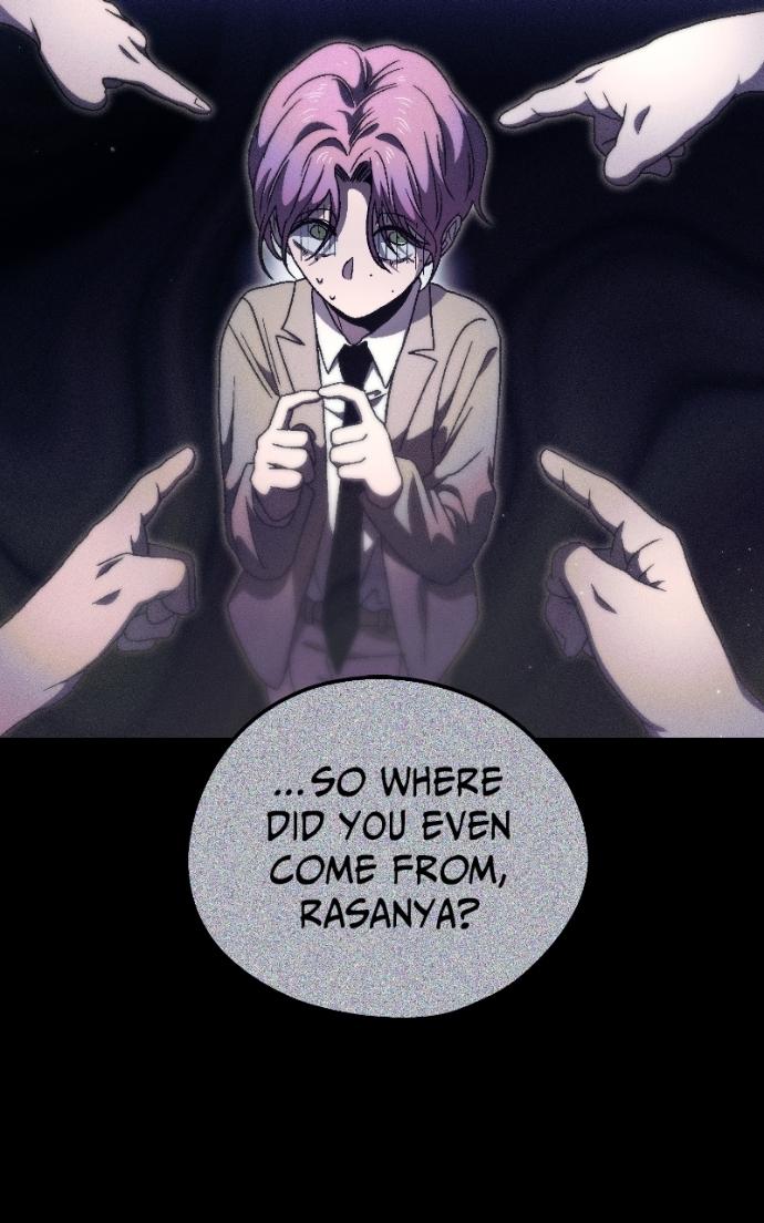 Chapter 19 - Image 27