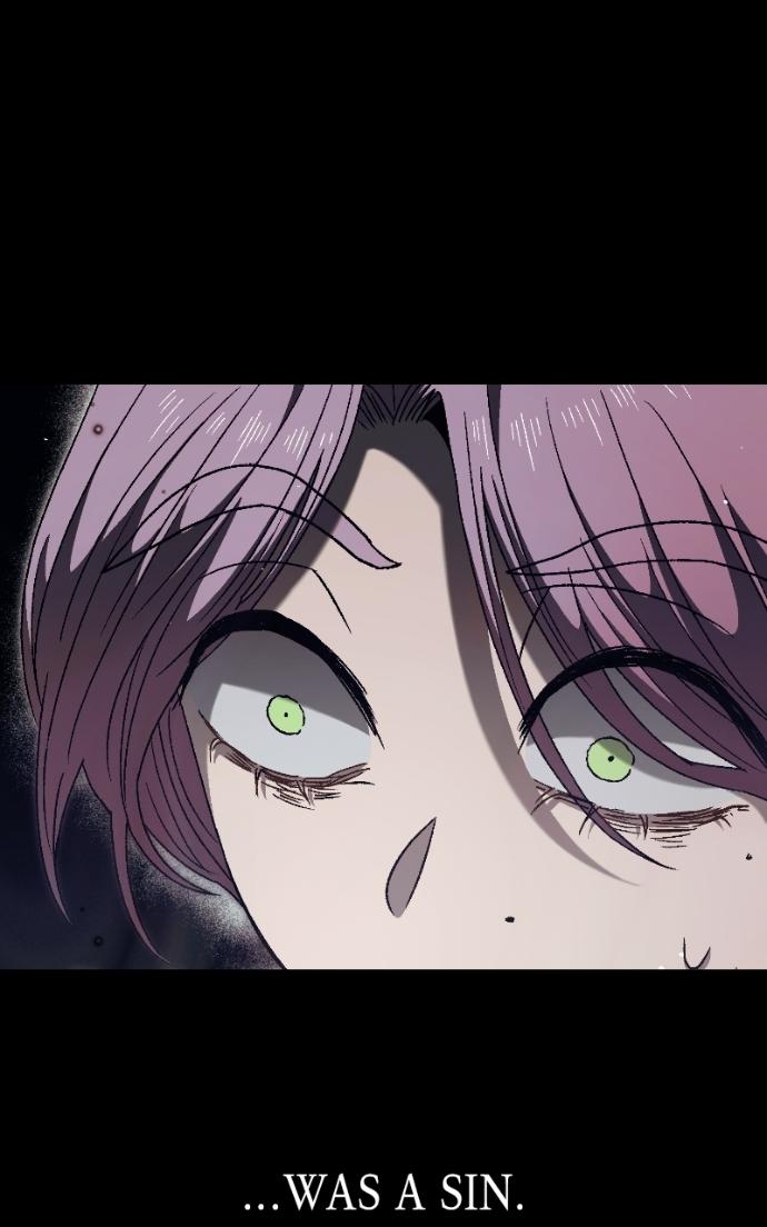 Chapter 19 - Image 28