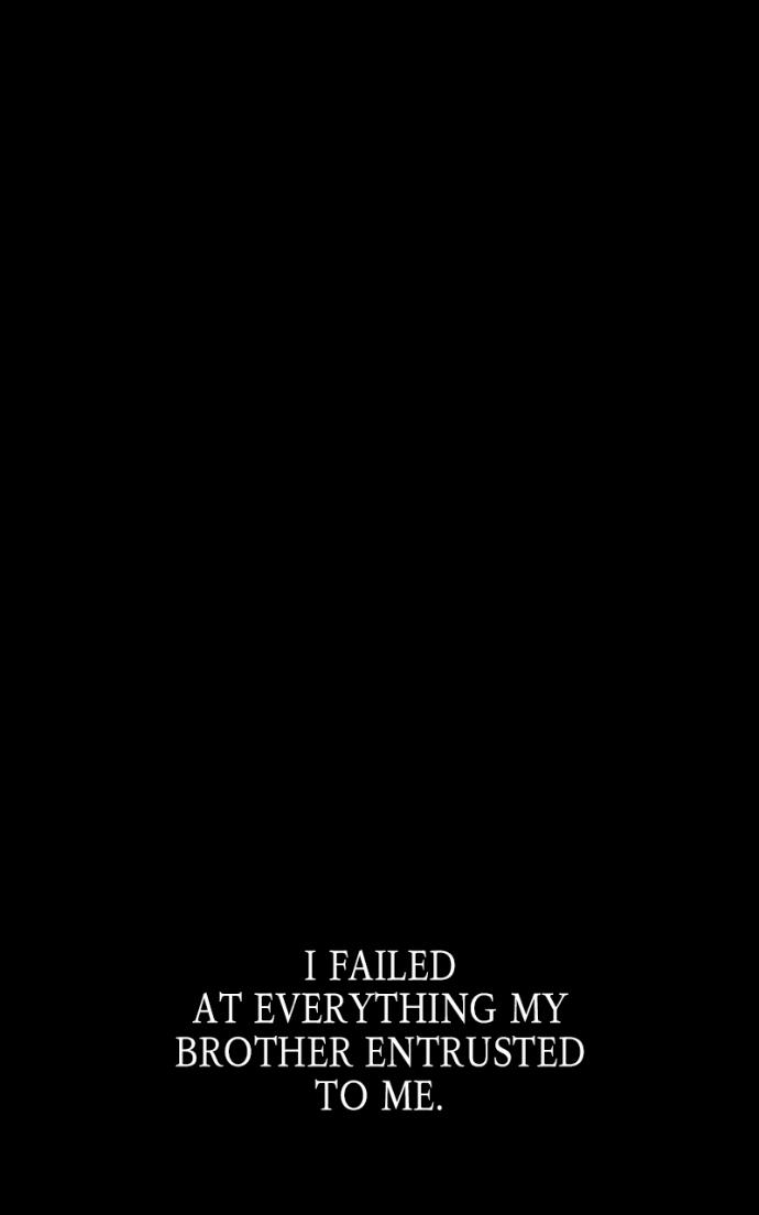 Chapter 19 - Image 29