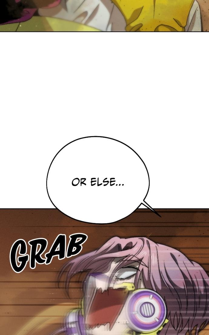 Chapter 19 - Image 3