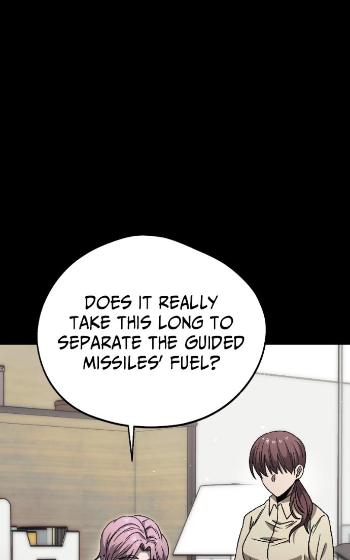 Chapter 19 - Image 30