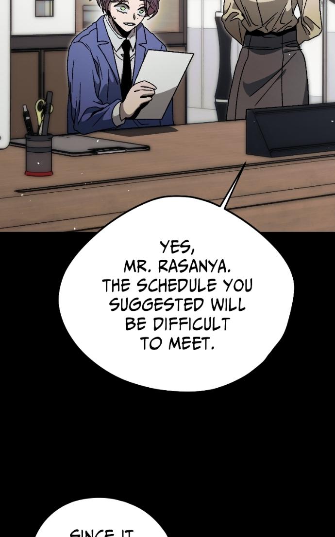 Chapter 19 - Image 31