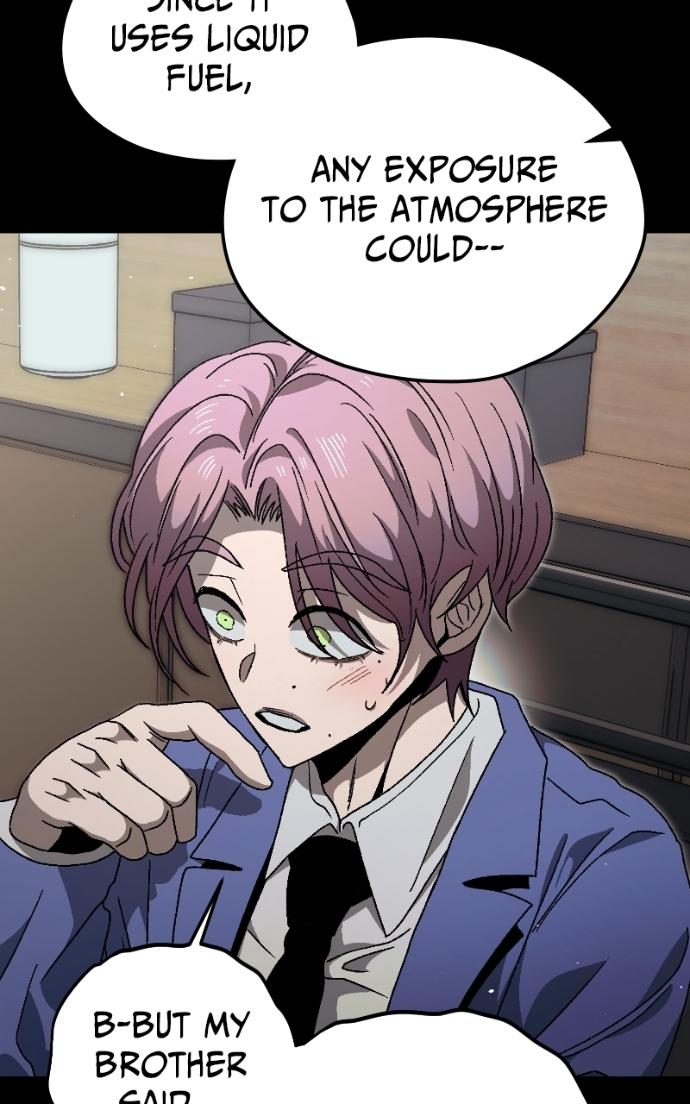 Chapter 19 - Image 32