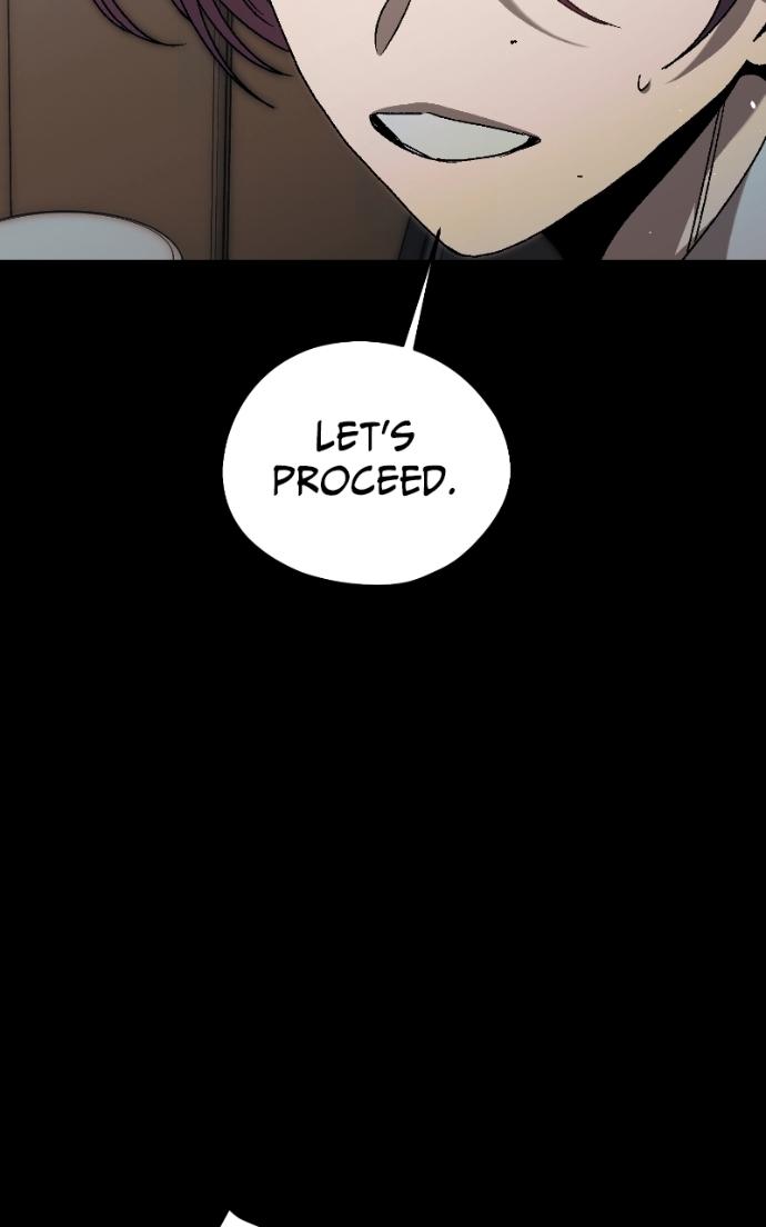 Chapter 19 - Image 34