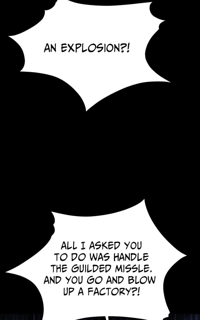 Chapter 19 - Image 35