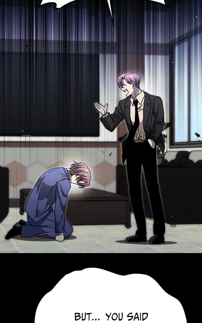 Chapter 19 - Image 36