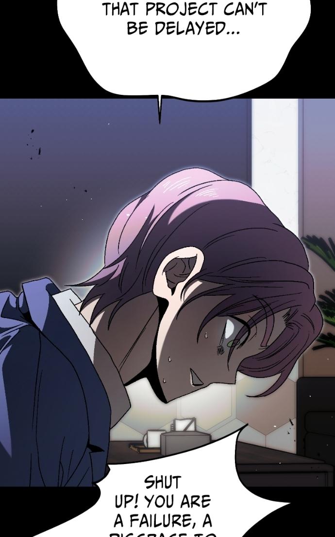 Chapter 19 - Image 37