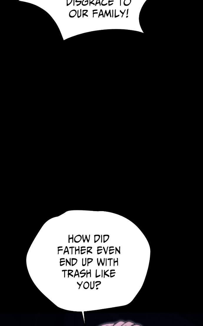 Chapter 19 - Image 38