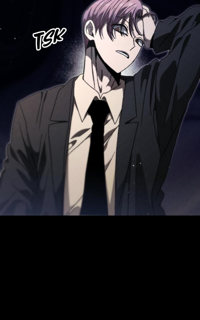 Chapter 19 - Image 39