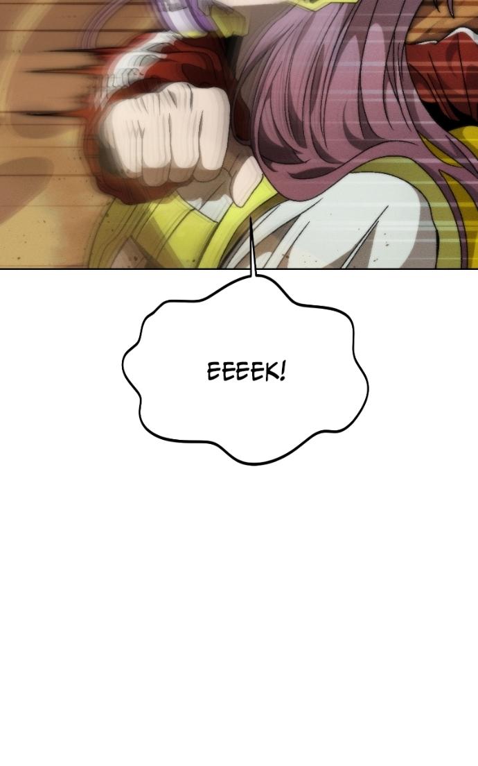 Chapter 19 - Image 4