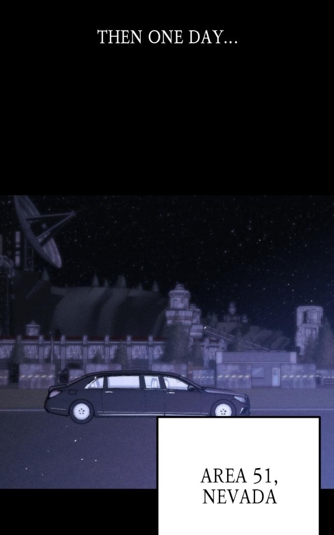 Chapter 19 - Image 40