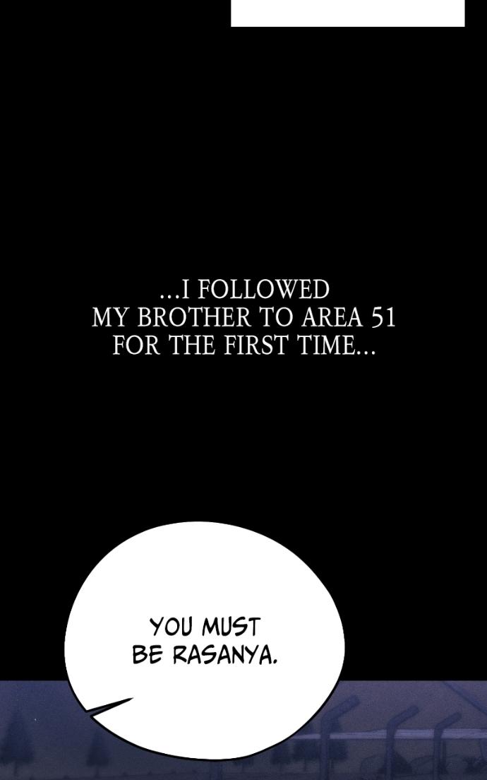 Chapter 19 - Image 41