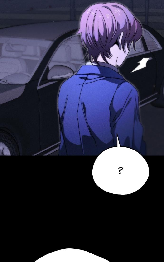 Chapter 19 - Image 42