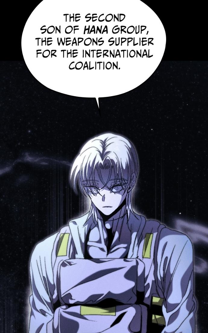 Chapter 19 - Image 43