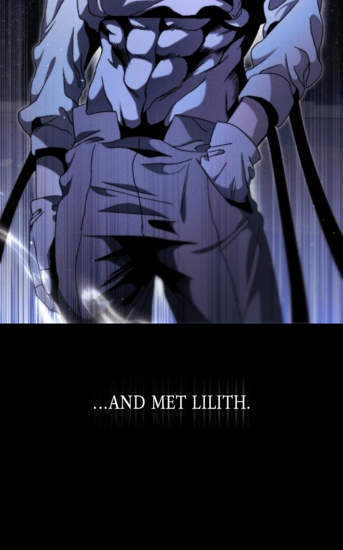 Chapter 19 - Image 44