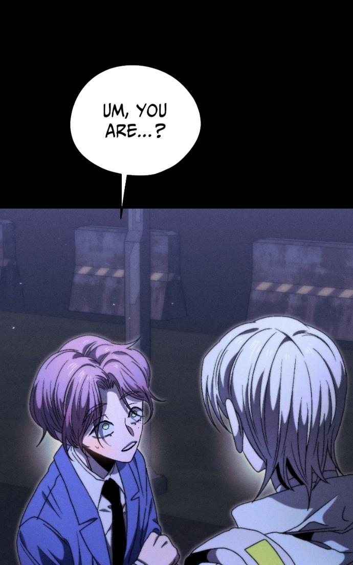 Chapter 19 - Image 45