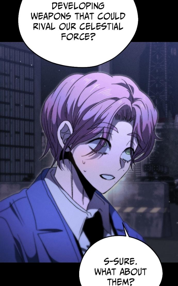 Chapter 19 - Image 47