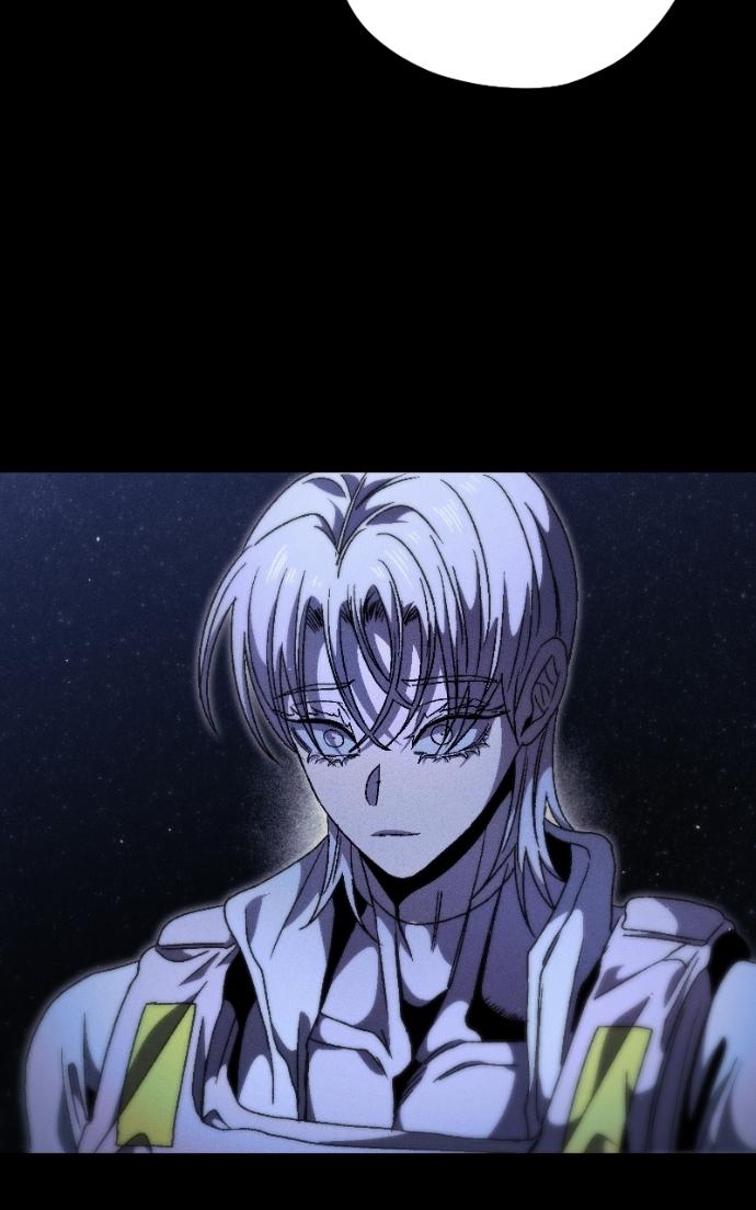 Chapter 19 - Image 48